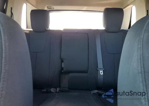 2014 GMC Terrain Sle из США, поврежденный, VIN 2GKFLVEKXE6208043